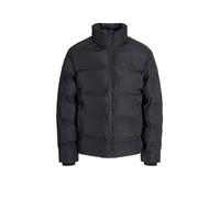 JACK & JONES Steppjacke JJESOHO noir | XL
