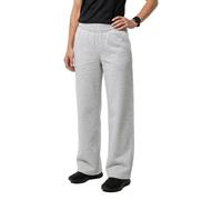 Jack & Jones Studio Jjxx High Waist Pants Gris XL Femme