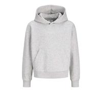 Jack & Jones Studio Vesterbro Jjxx Hoodie Gris 16 Years Fille