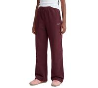 Jack & Jones Studio Vesterbro Jjxx Sweat Pants Violet 8 Years Fille