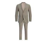 Jack & Jones Suit Jprfranco Noos Combinaison, Olive fumée, 48 Hommes