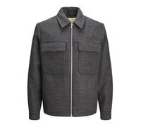 JACK & JONES Surchemise