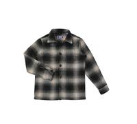 Jack & Jones Kids Chemise à Manches Longues Esoho Ollie Over