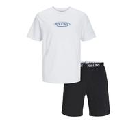 Jack & Jones Survêtement Oliver