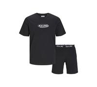 Jack & Jones Survêtement Oliver