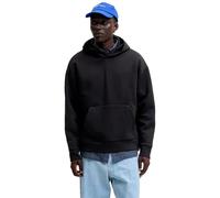 Jack & Jones Sweat à Capuche Barron
