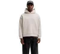 Jack & Jones Sweat à Capuche Barron