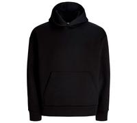 Jack & Jones Sweat à Capuche Barron Plus Size