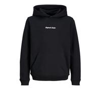 JACK & JONES Sweat À Capuche Boys