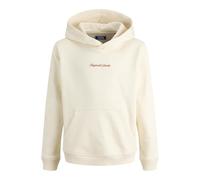 JACK & JONES Sweat À Capuche Boys