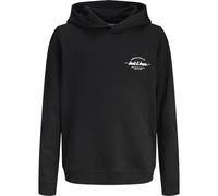 Jack & Jones Sweat à Capuche Brandon