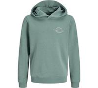Jack & Jones Sweat à Capuche Brandon