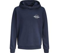 Jack & Jones Sweat à Capuche Brandon