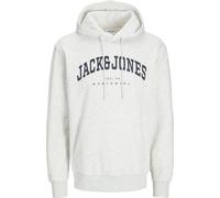 Jack & Jones Sweat à capuche CALEB Hoodie