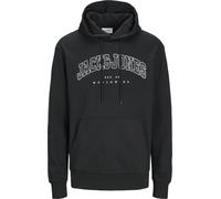 Jack & Jones Sweat à capuche CALEB Hoodie