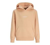 JACK & JONES Sweat À Capuche Imprimé Boys