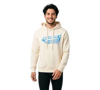 Jack & Jones Sweat à Capuche Logo 2 Col