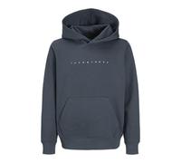 JACK & JONES Sweat À Capuche Logo Boys
