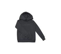 JACK & JONES Sweat à capuche pour garçons - Hoodie JJESTAR JJ bleu | 152