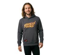 Jack & Jones Sweat à Capuche Stranger Things Styd