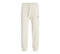 JACK & JONES Sweat Pants Jpstkane Billy Pantalon de survêtement Homme
