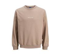 JACK & JONES Sweat-Shirt
