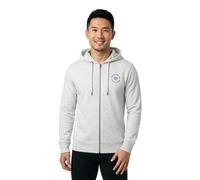 Jack & Jones Sweat-shirt à Zip Simon