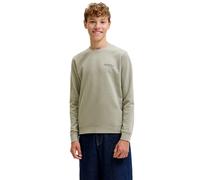Jack & Jones Sweat-shirt Archive Graphic