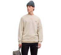 Jack & Jones Sweat-shirt Archive Graphic
