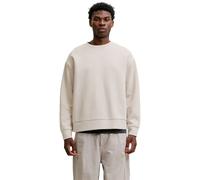 Jack & Jones Sweat-shirt Barron