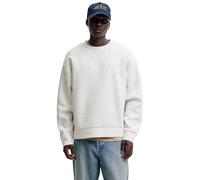 Jack & Jones Sweat-shirt Barron