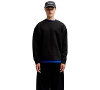 Jack & Jones Sweat-shirt Barron