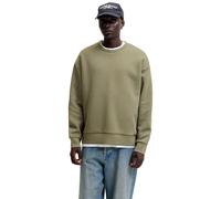Jack & Jones Sweat-shirt Barron