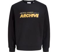 Jack & Jones Sweat-shirt Brat