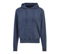 Jack & Jones Charge Faded Hoodie Bleu XL Homme
