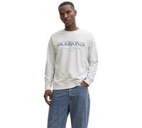 Jack & Jones Sweat-shirt Devin Daytona Print