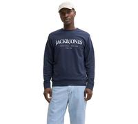 Jack & Jones Sweat-shirt Devin Daytona Print