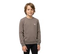 Jack & Jones Sweat-shirt Dover Graphic