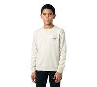 Jack & Jones Sweat-shirt Dover Graphic