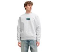 Jack & Jones Sweat-shirt Frank