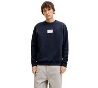 Jack & Jones Sweat-shirt Frank