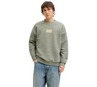 Jack & Jones Sweat-shirt Frank