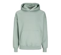 JACK & JONES Sweat-shirt 'JJEUrban Edge' vert pastel, Taille XL