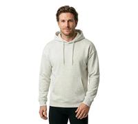 Jack & Jones Sweat-shirt Jorbrink