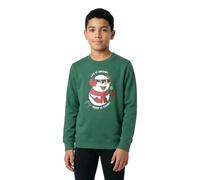 Jack & Jones Sweat-shirt Jortoon