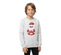 Jack & Jones Sweat-shirt Jortoon