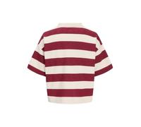 JACK & JONES Sweat-Shirt Rayures