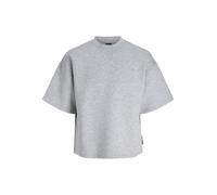 JACK & JONES Sweat-Shirt Uni