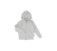 JACK & JONES Sweat-veste garçon JCOLEGACY gris clair | 140