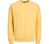 Jack & Jones Sweatshirt Star Basic Pull sans capuche